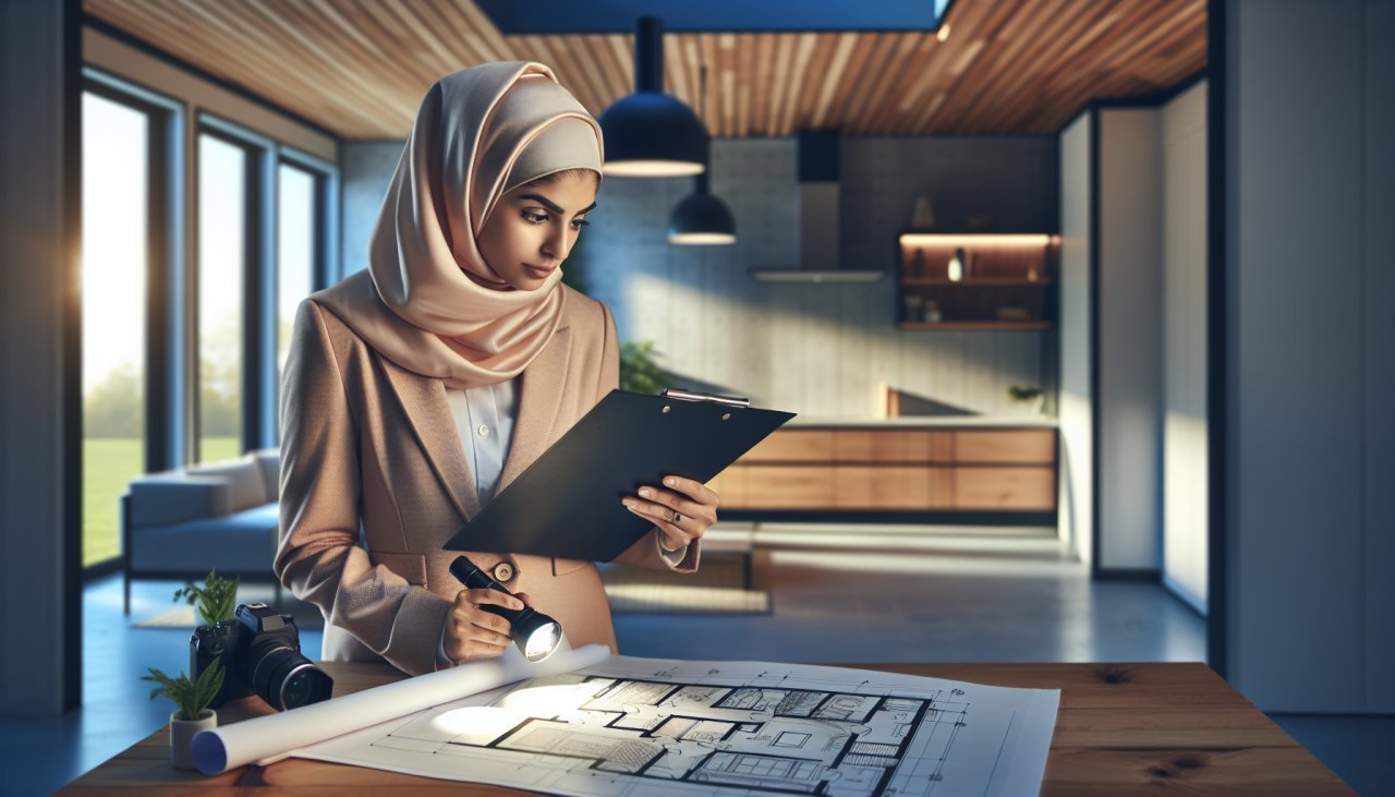 5 viktige aspekter å vurdere før kjøp av brukt bolig i 2026