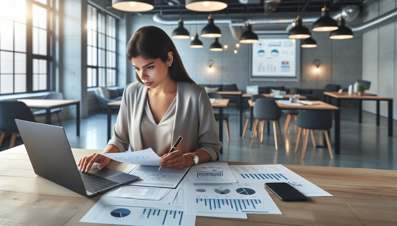 7 tips for å redusere driftskostnader i små bedrifter i 2026